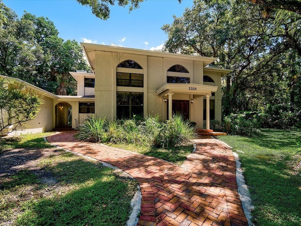 1-13-acres-in-sarasota-county-florida