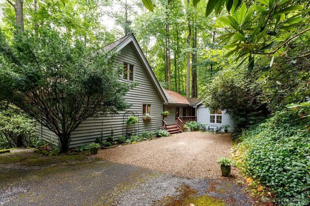 1-52-acres-in-jackson-county-north-carolina