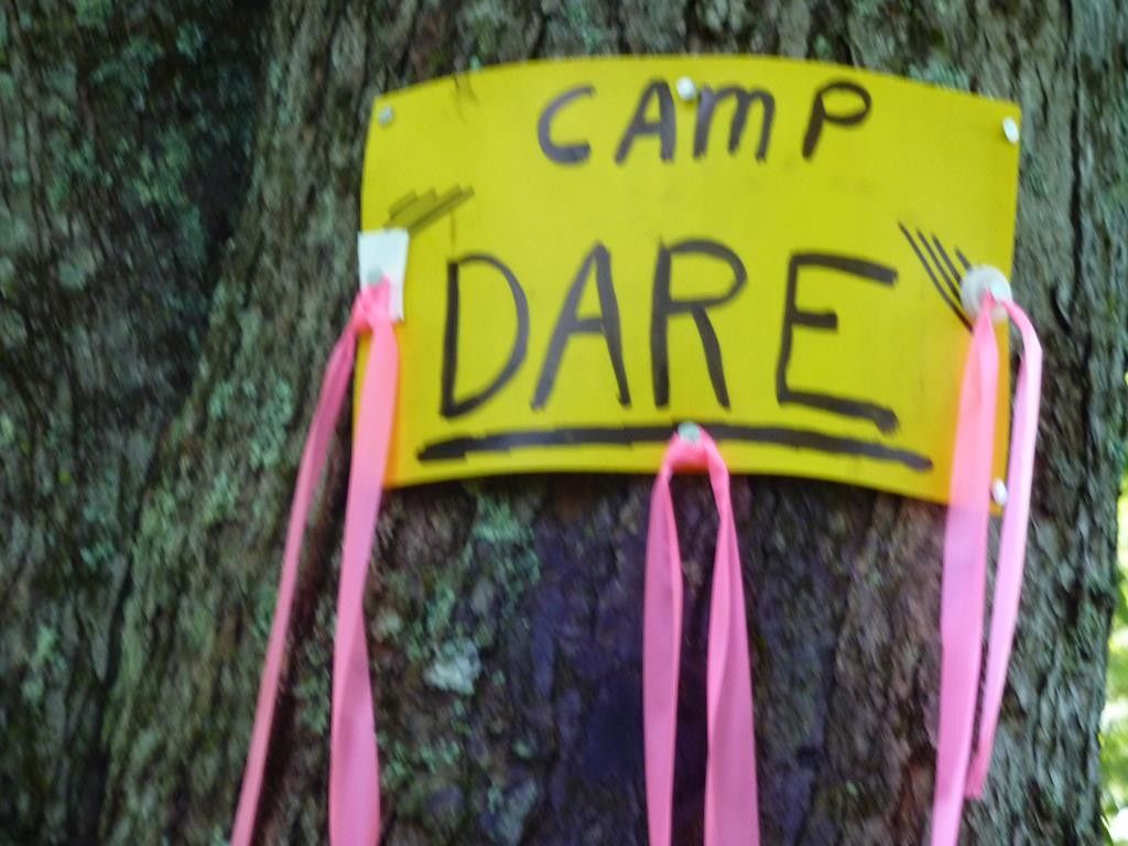 15 acres in McDowell County, West Virginia