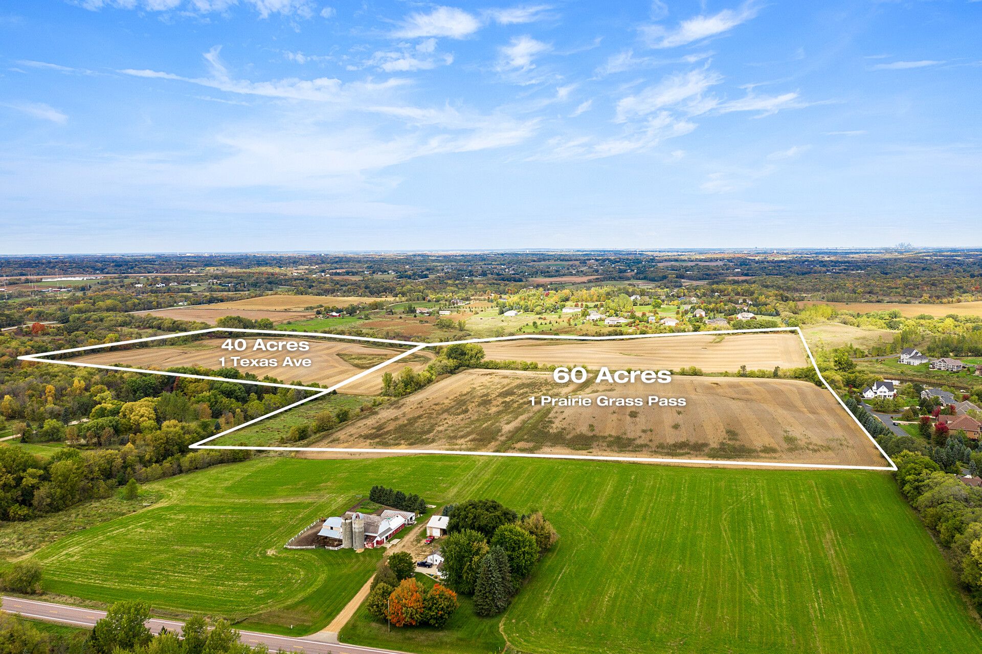 40-acres-in-scott-county-minnesota