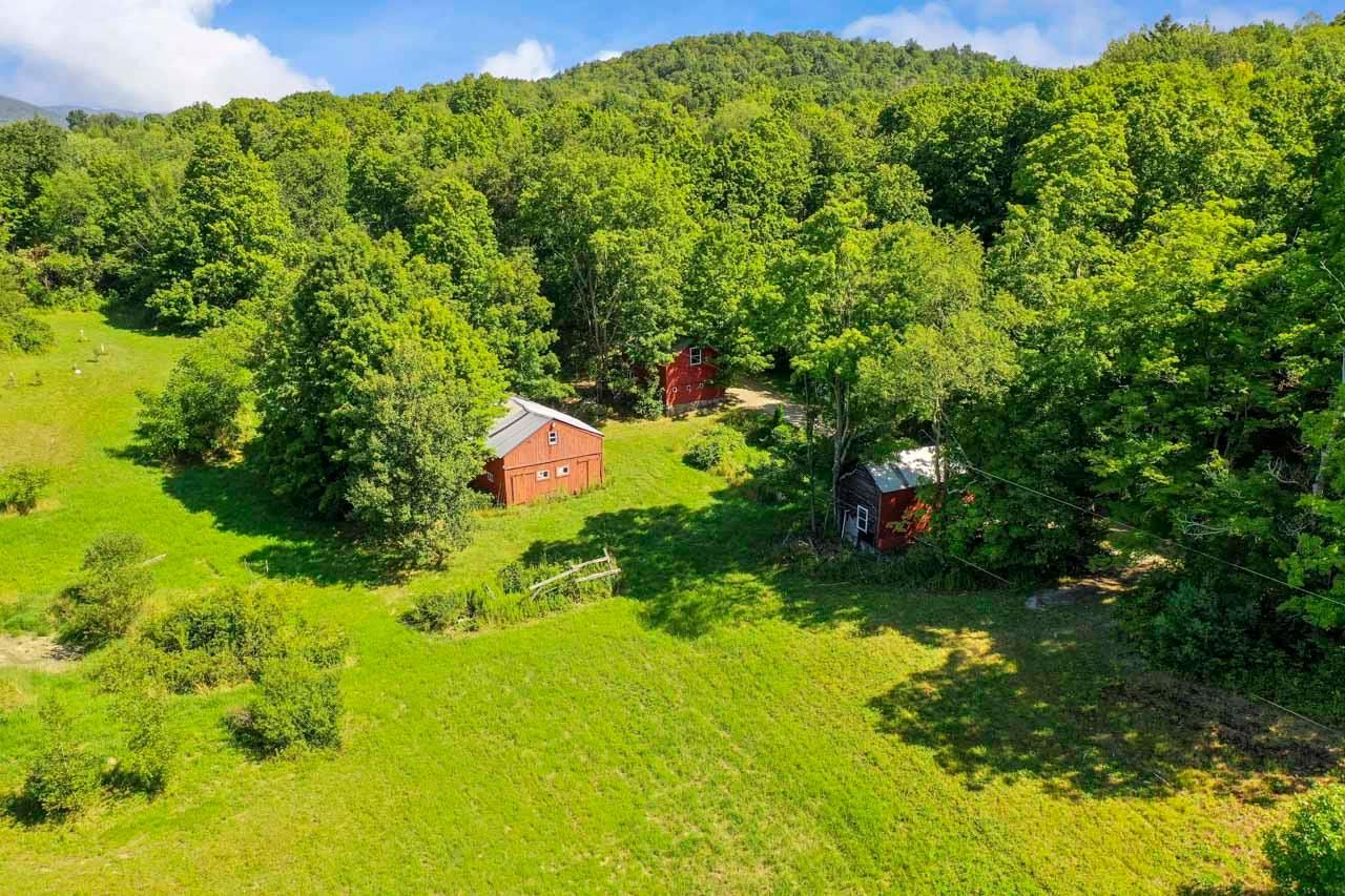 305 Dillon Hill Road, Salem, NY 12865 MLS 202224897