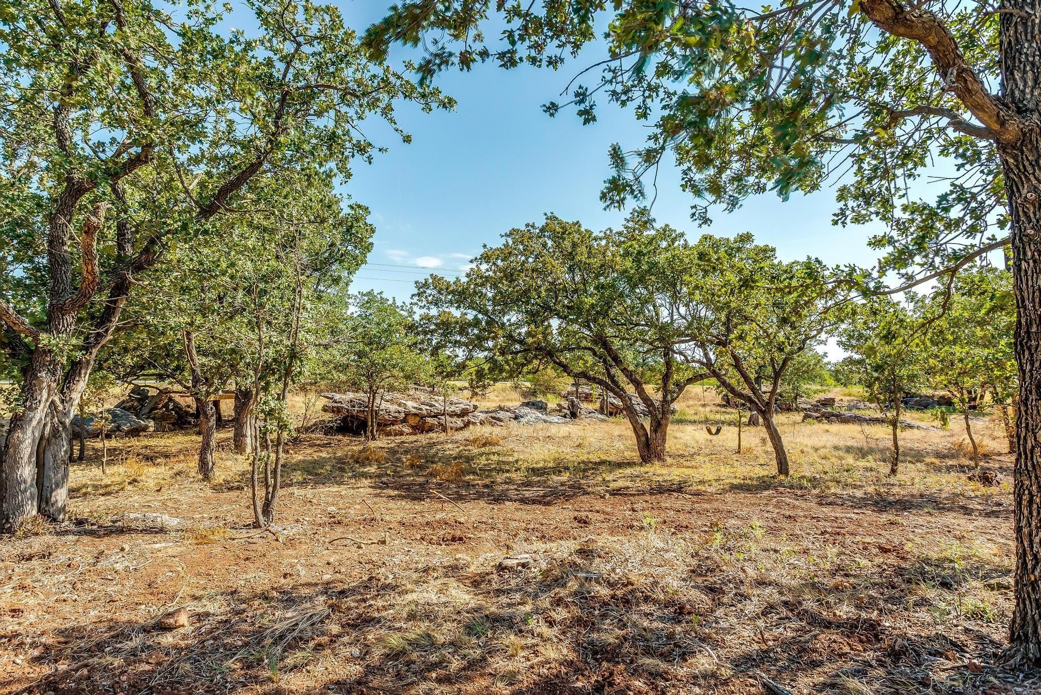 6929 FM1806, Nocona, TX 76255 MLS 20134234