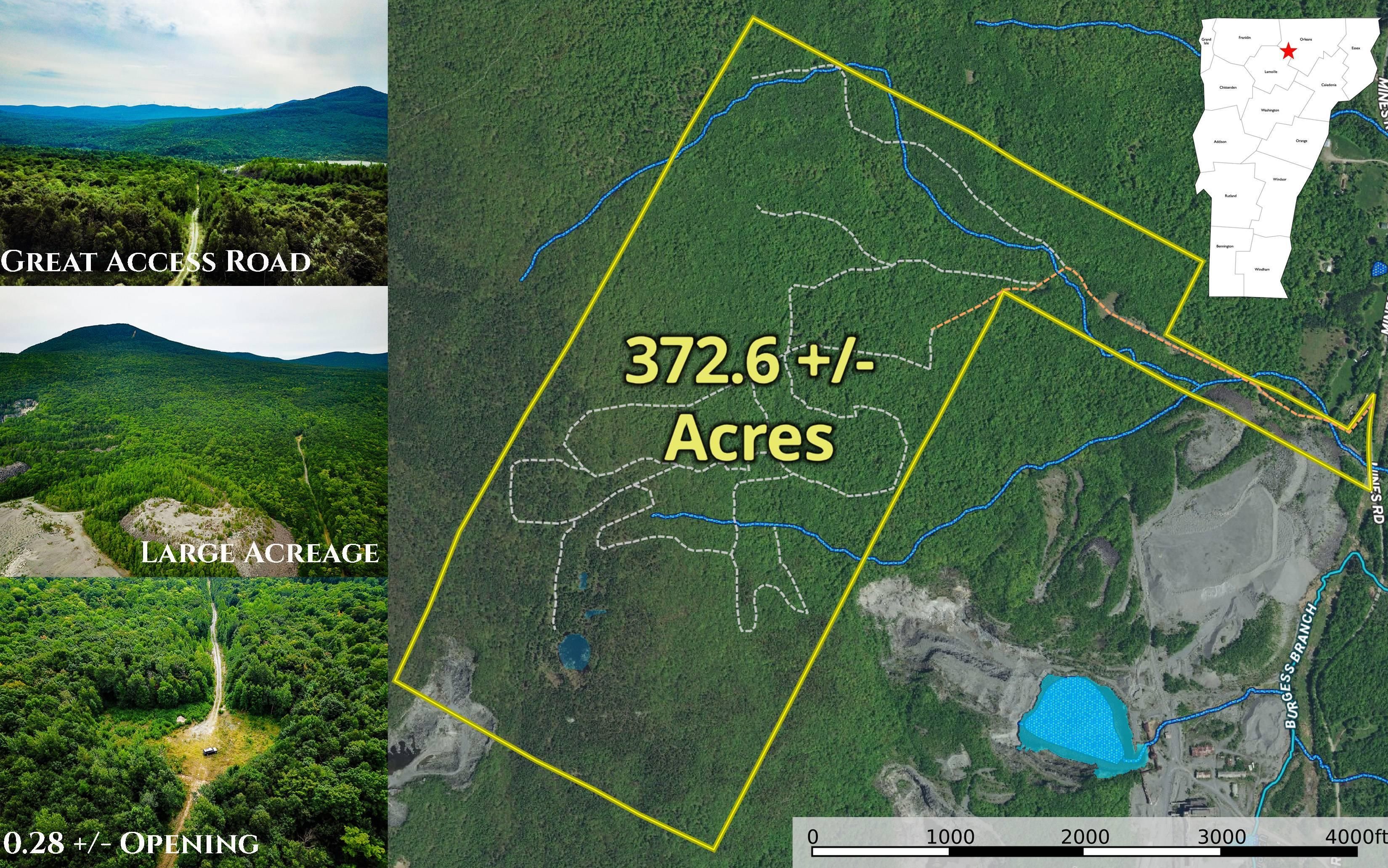 372-6-acres-in-orleans-county-vermont