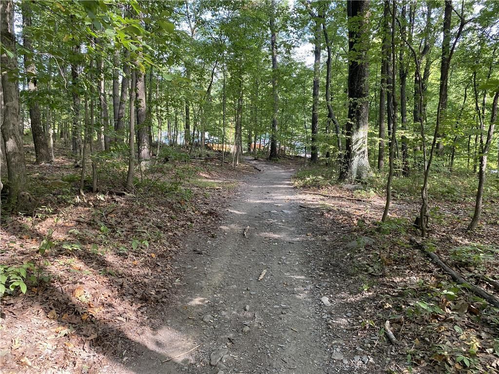 Glass Street, Pen Argyl, PA 18072 MLS 699151