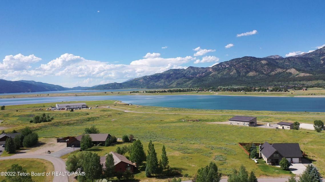 0.42 acres in Lincoln County, Wyoming