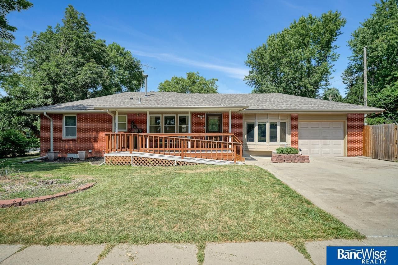 0.18 acres in Lancaster County, Nebraska