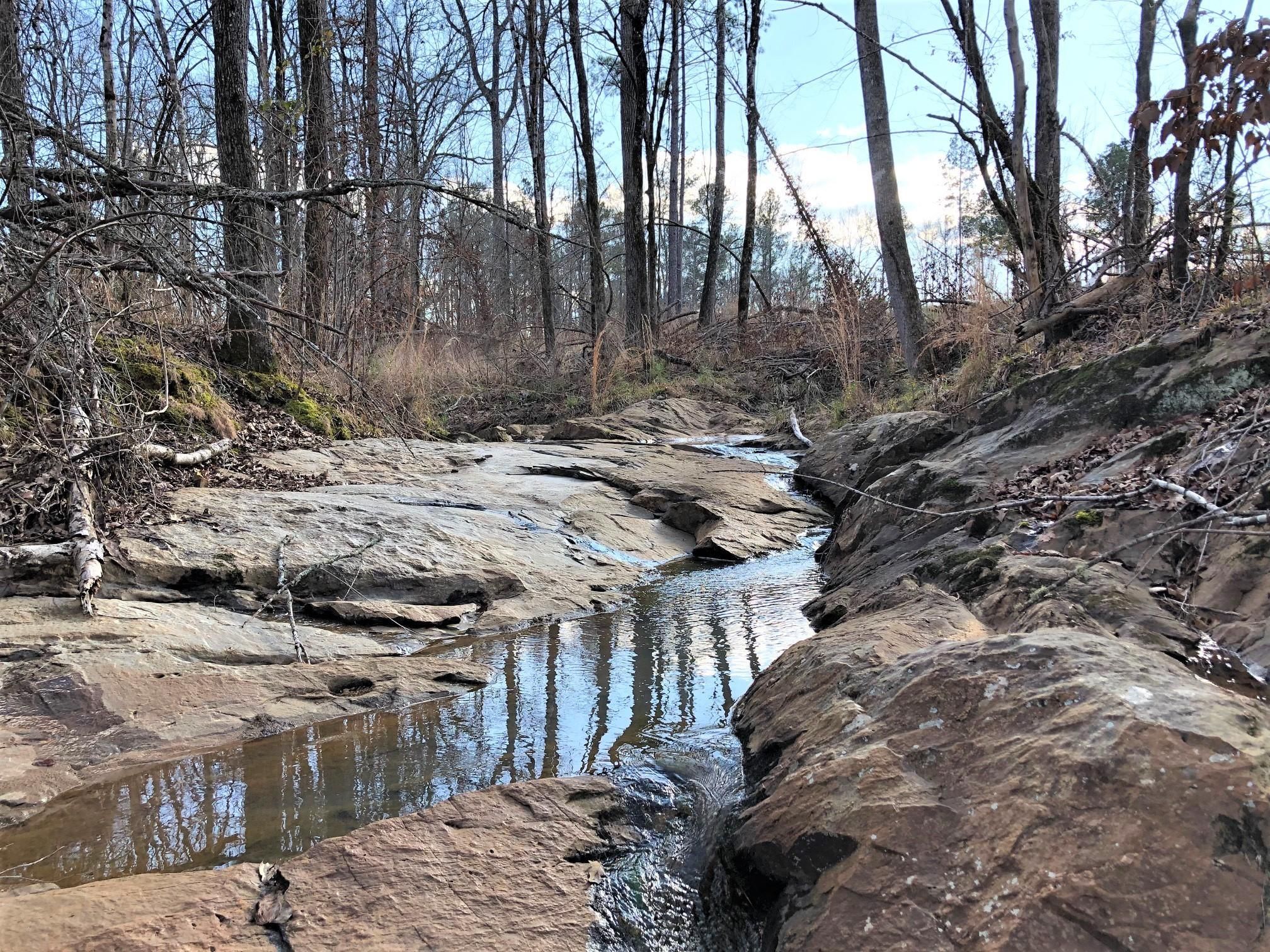 307.37 acres in Putnam County,