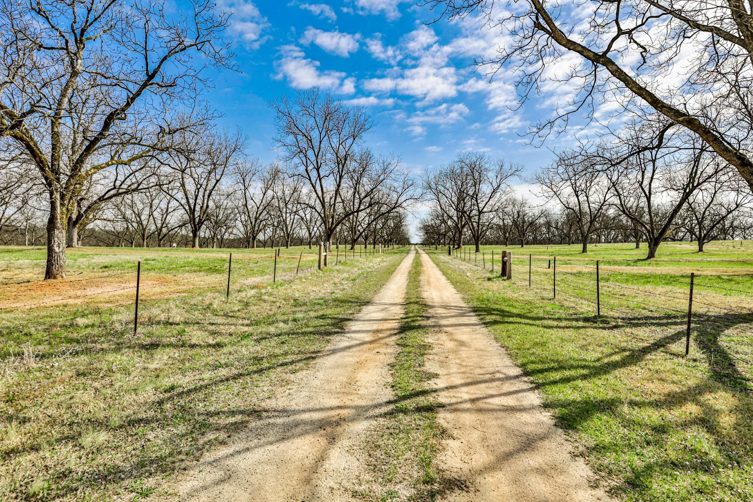 223.77 acres in Hancock County,