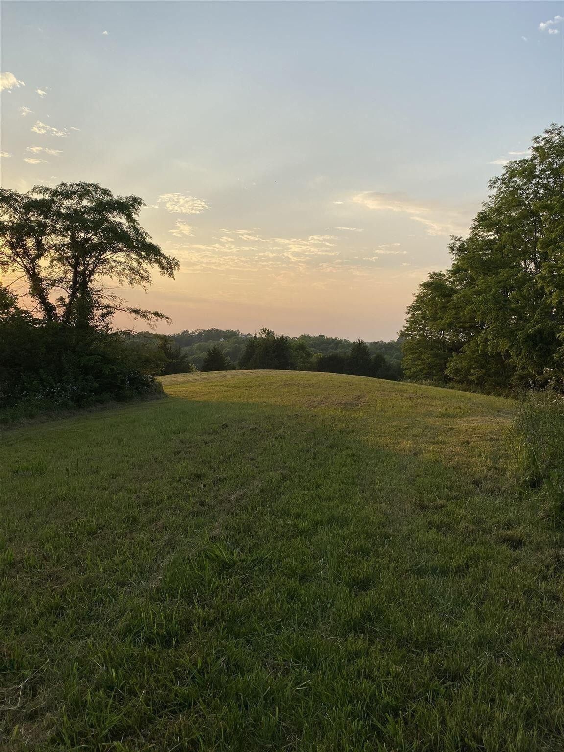 32 acres in Grant County, Kentucky