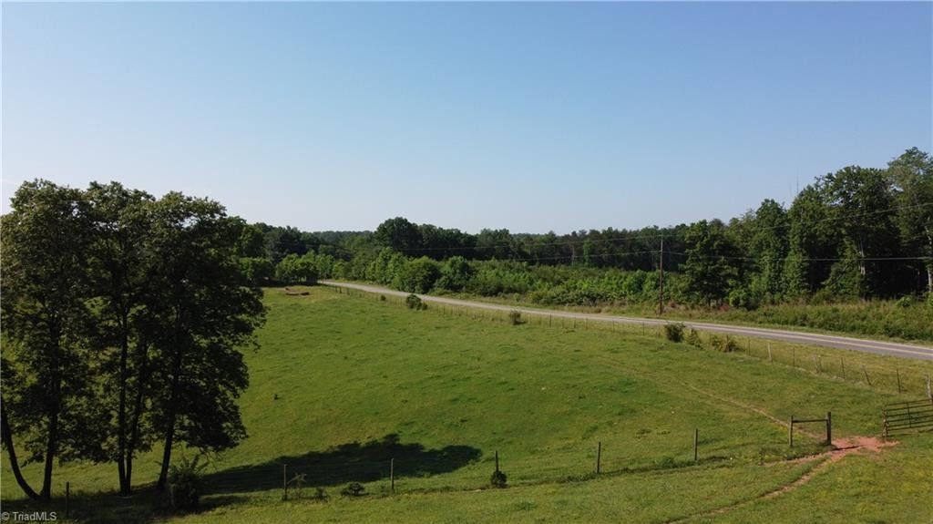 17.81 acres in Surry County, North Carolina