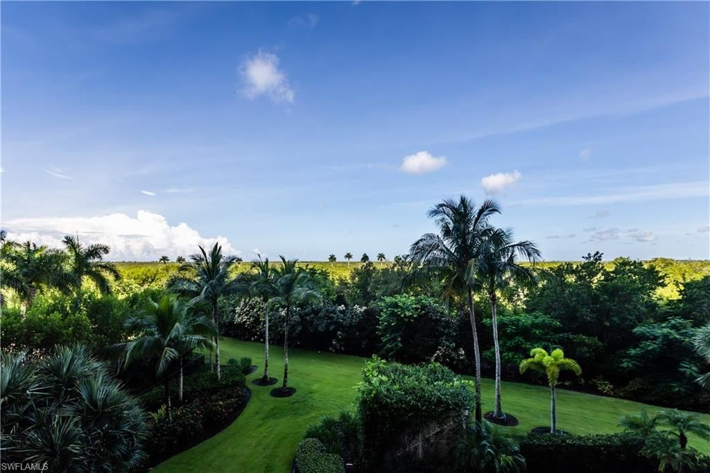 5 acres in Collier County, Florida