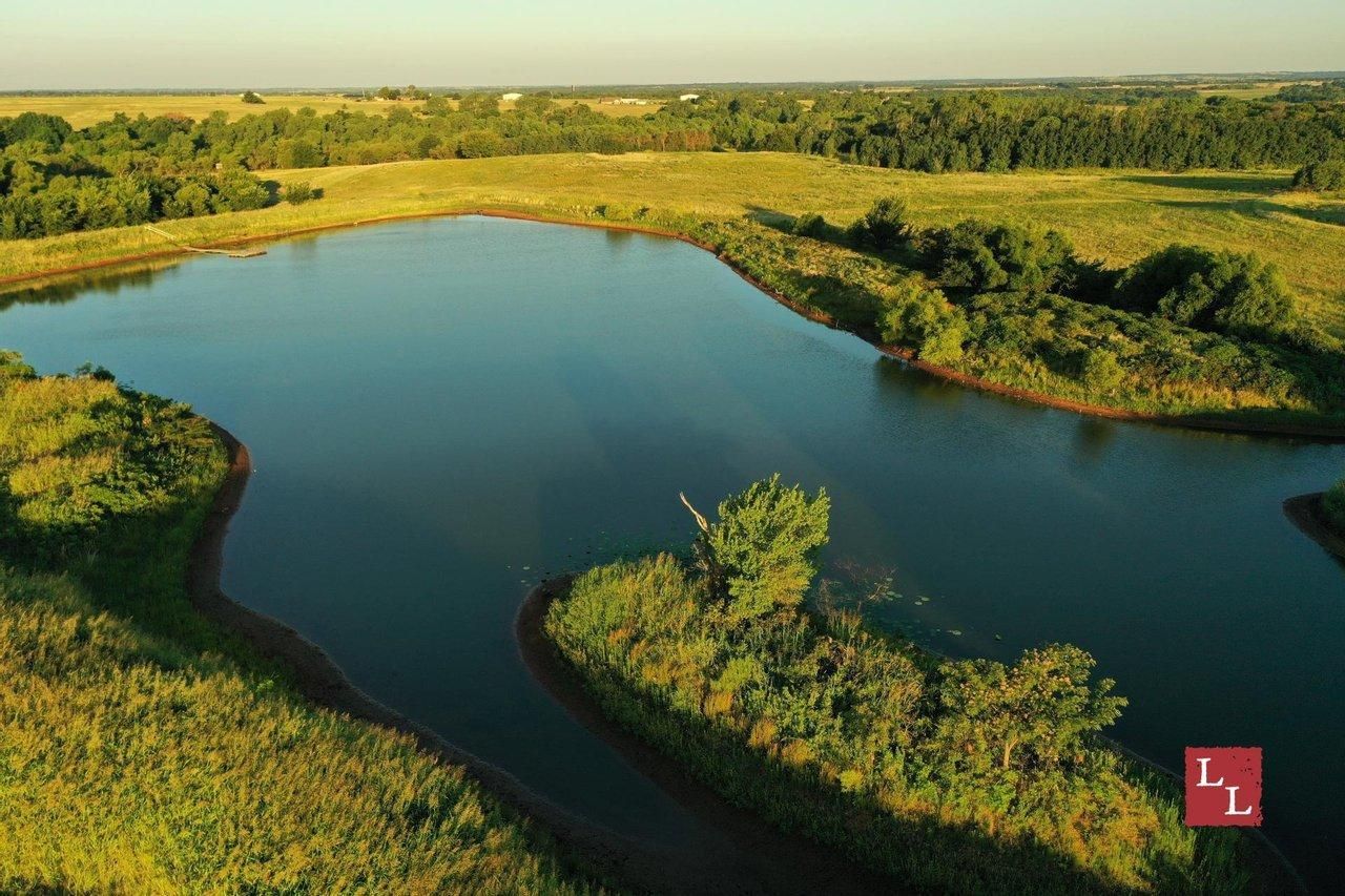 230-acres-in-grady-county-oklahoma