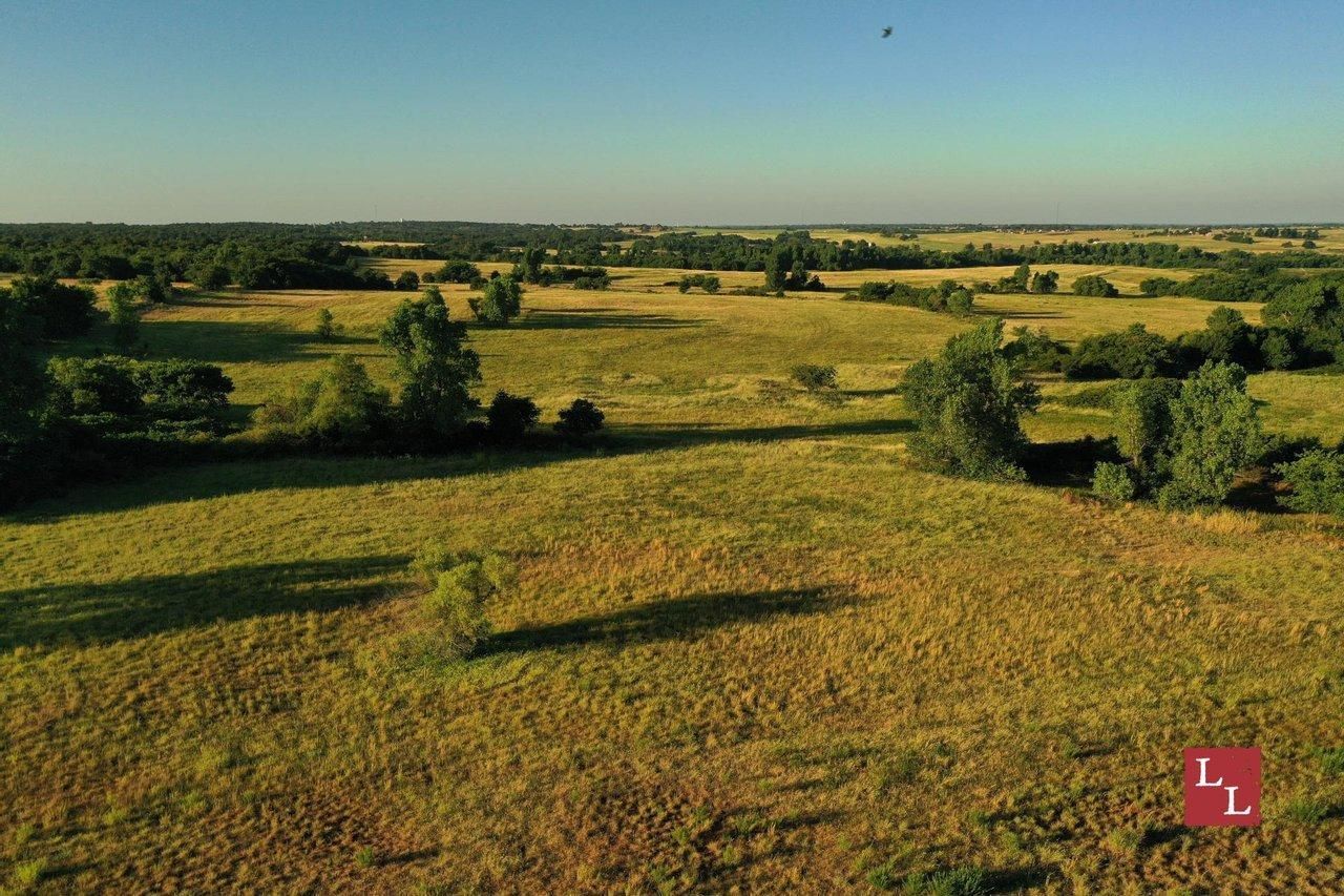 120 acres in Grady County, Oklahoma