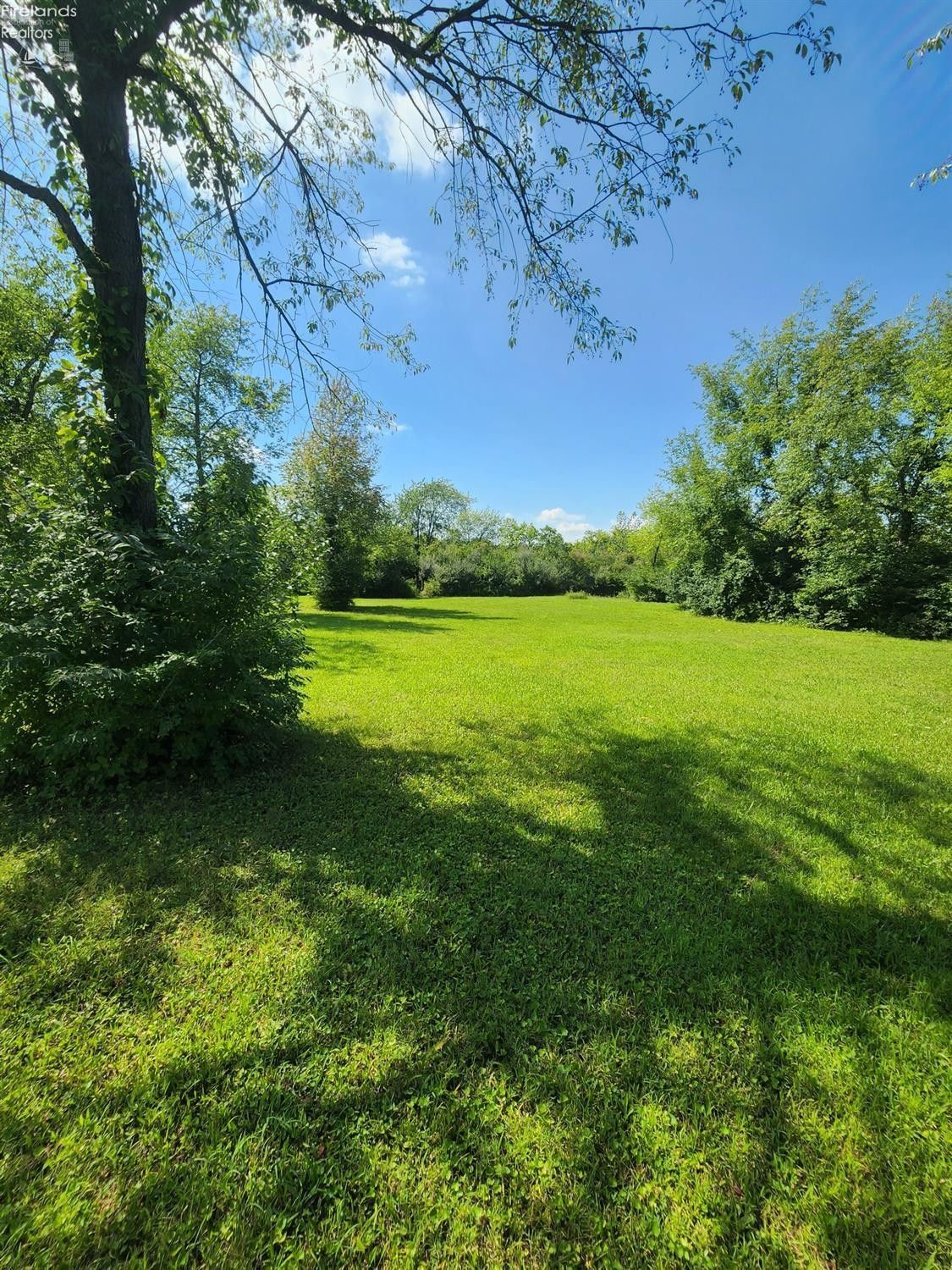 46.81 acres in Erie County, Ohio