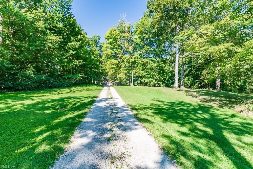 30.43 acres in Lake County, Ohio