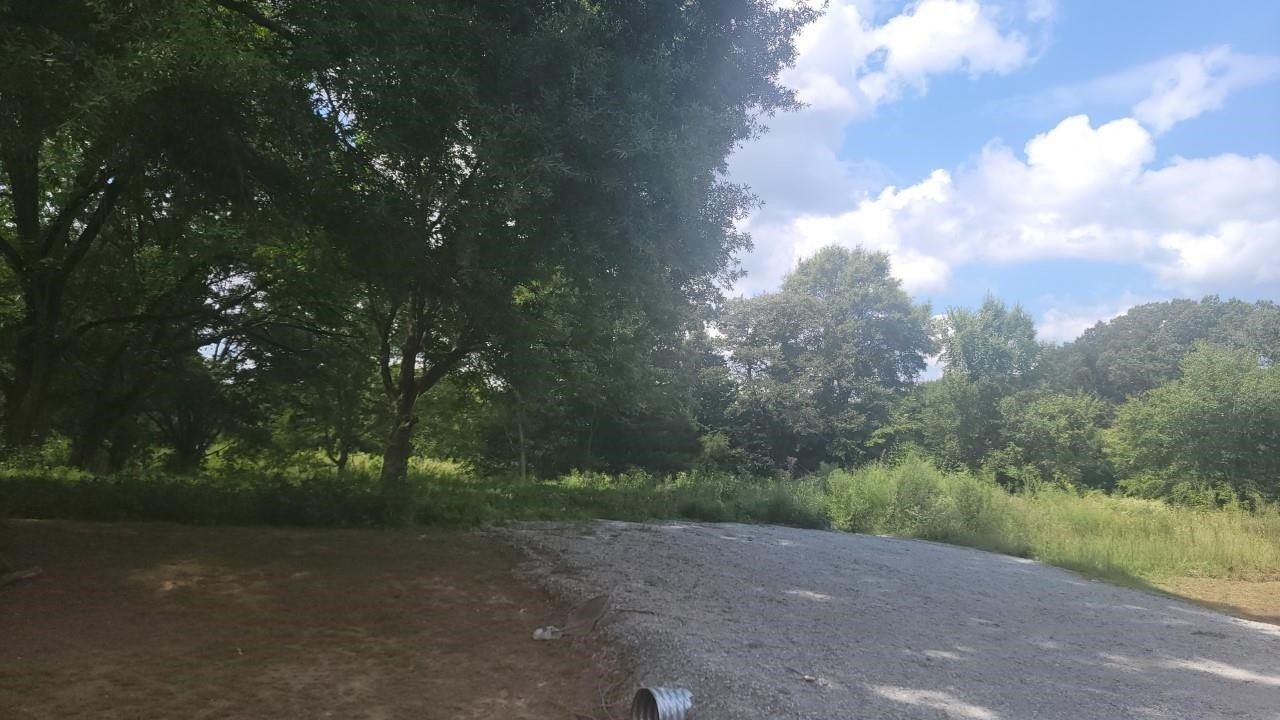 12.1 acres in Gibson County, Tennessee