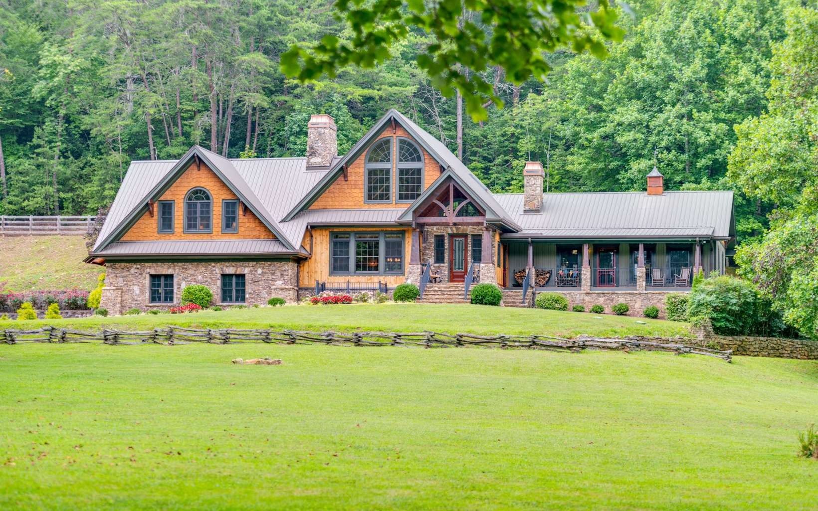 66.16 acres in Fannin County,