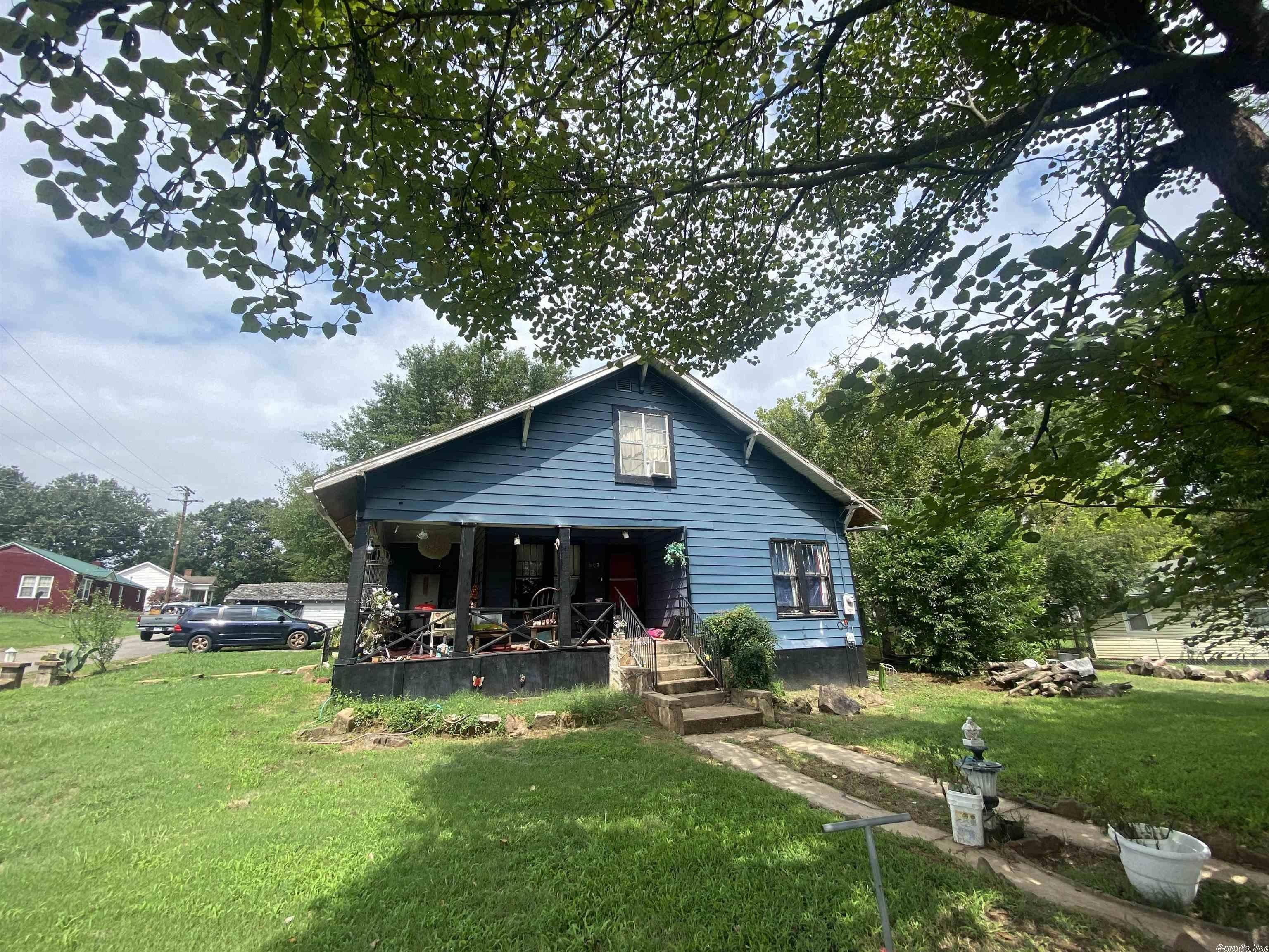 Niangua River Property For Sale 01 - hjpzkog