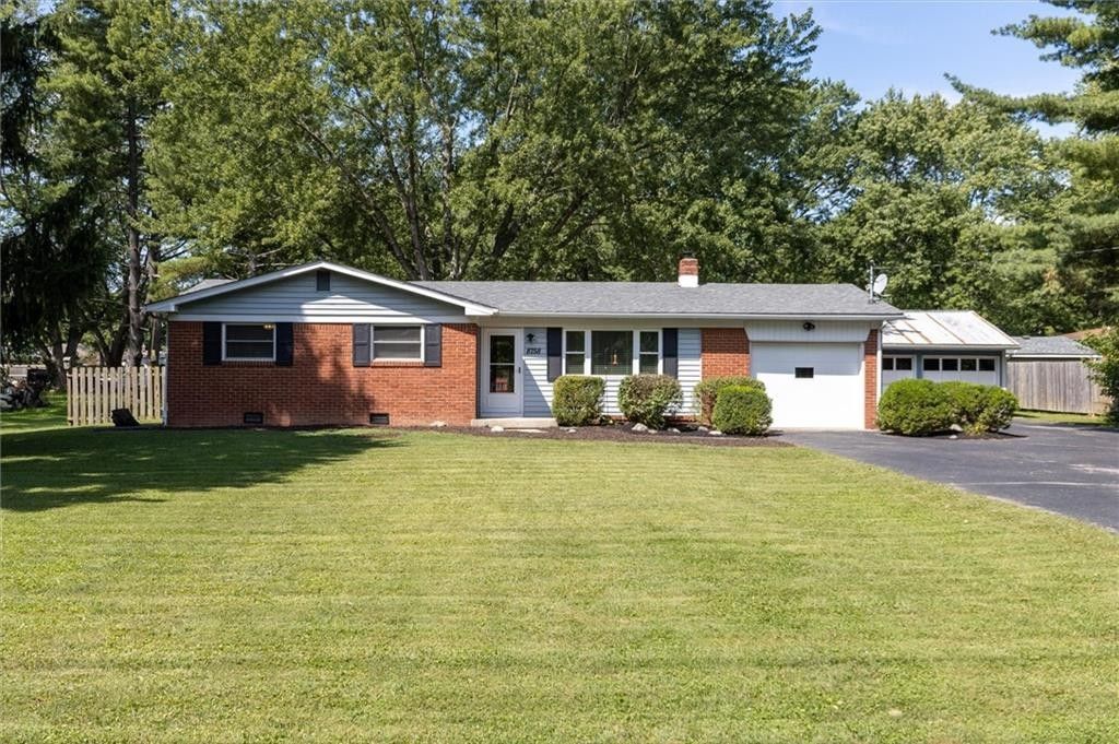 0-5-acres-in-marion-county-indiana