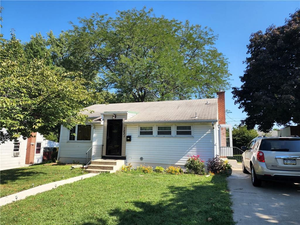 0.2 acres in Lehigh County, Pennsylvania