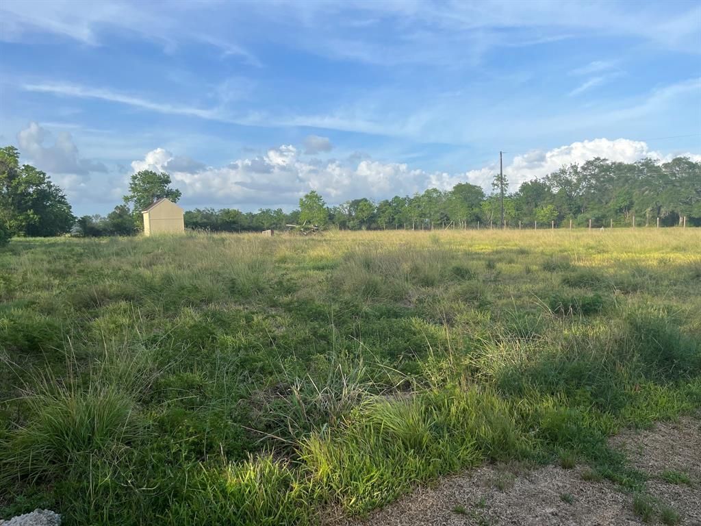 1 acres in Galveston County, Texas