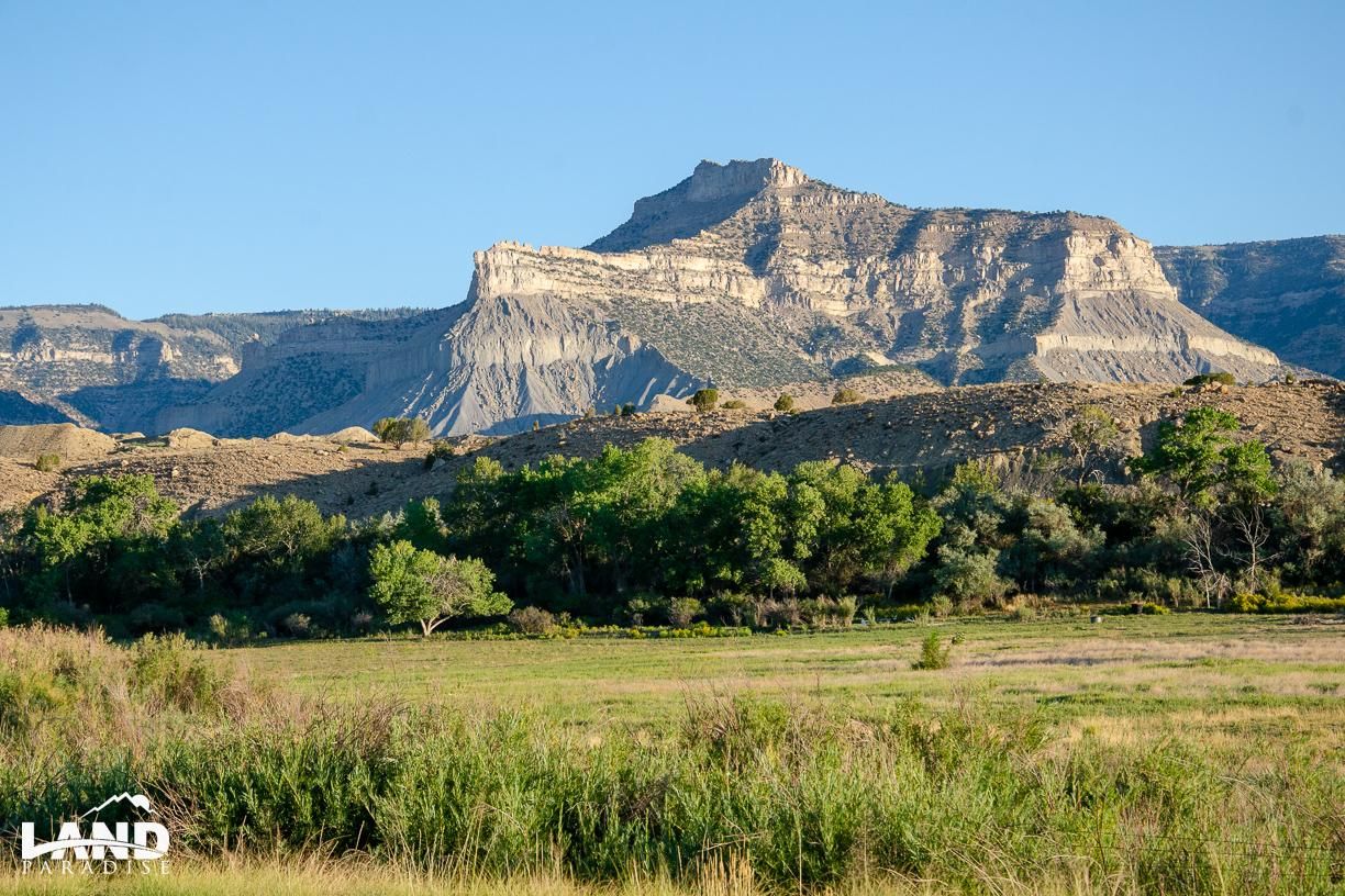 0.31 acres in Emery County, Utah