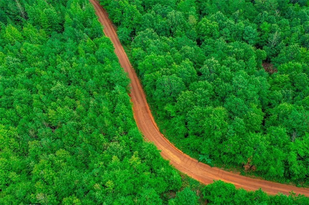 0 County Road 2349, Marietta, TX 75566 MLS 20149151