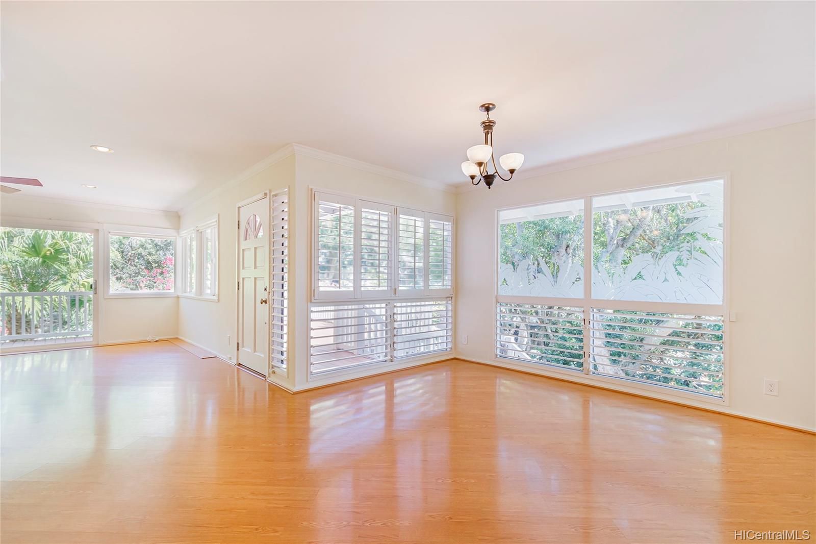 20.22 acres in Honolulu County, Hawaii