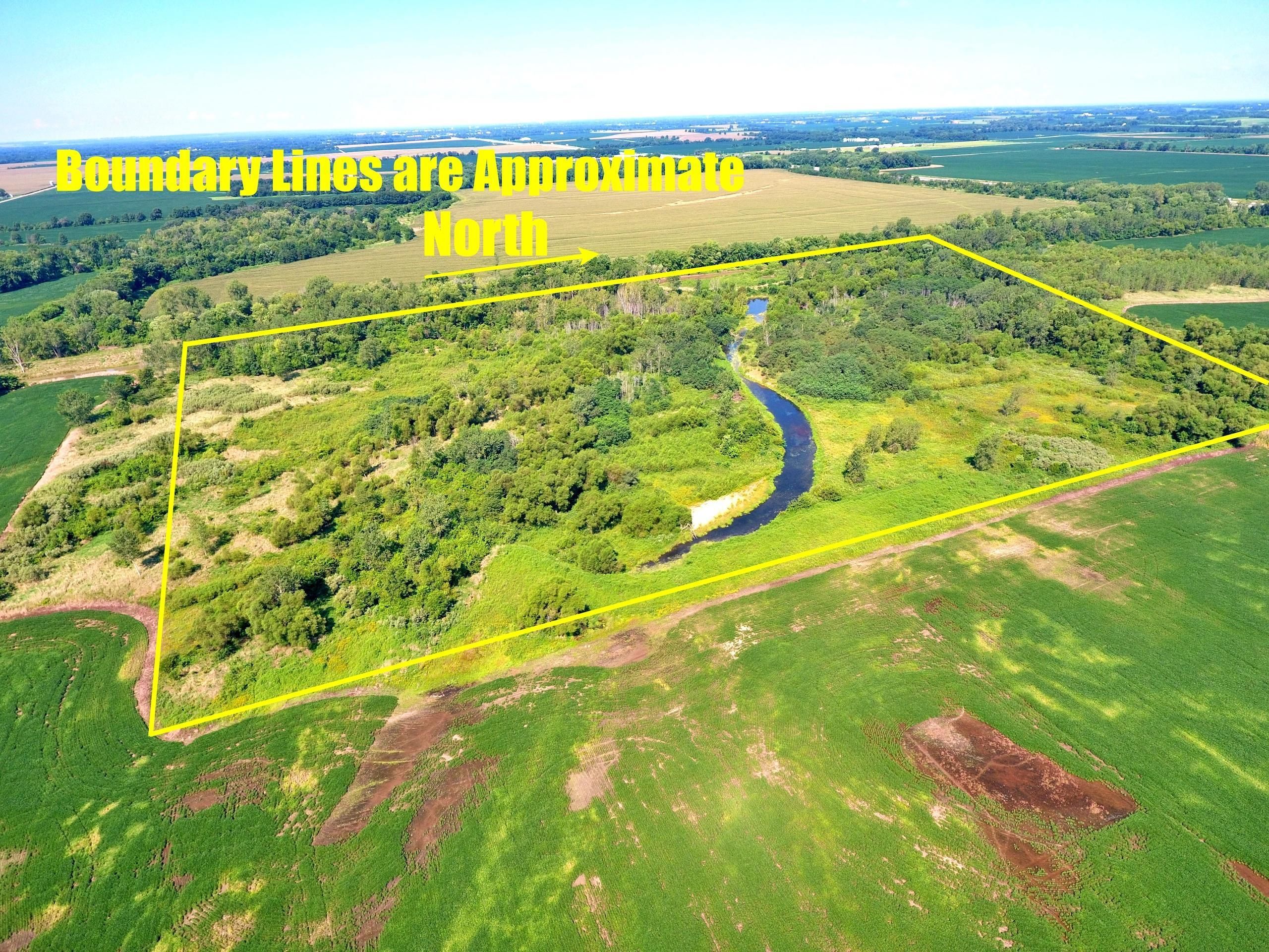 Highway 36, Chillicothe, MO 64601