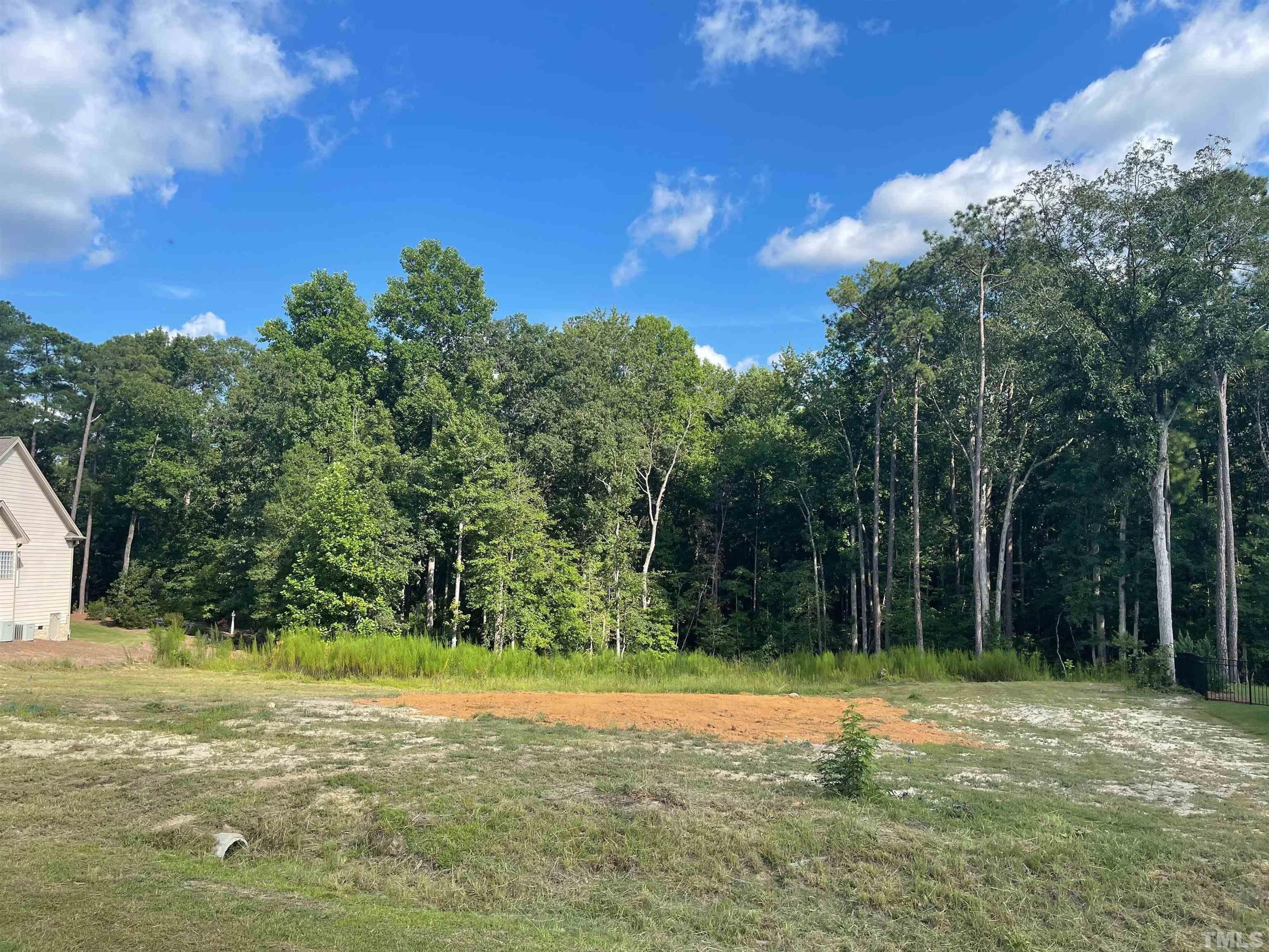 Johnston County North Carolina Gis - 5qg0h4g