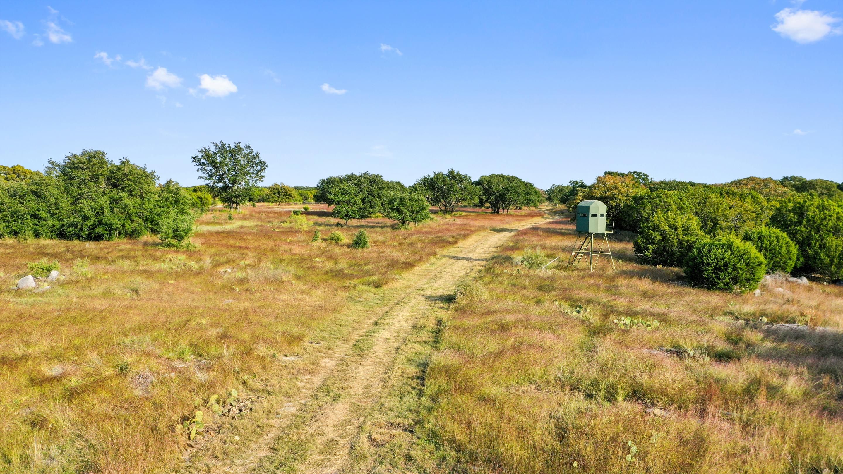 00 CR 1287, Lampasas, TX 76550