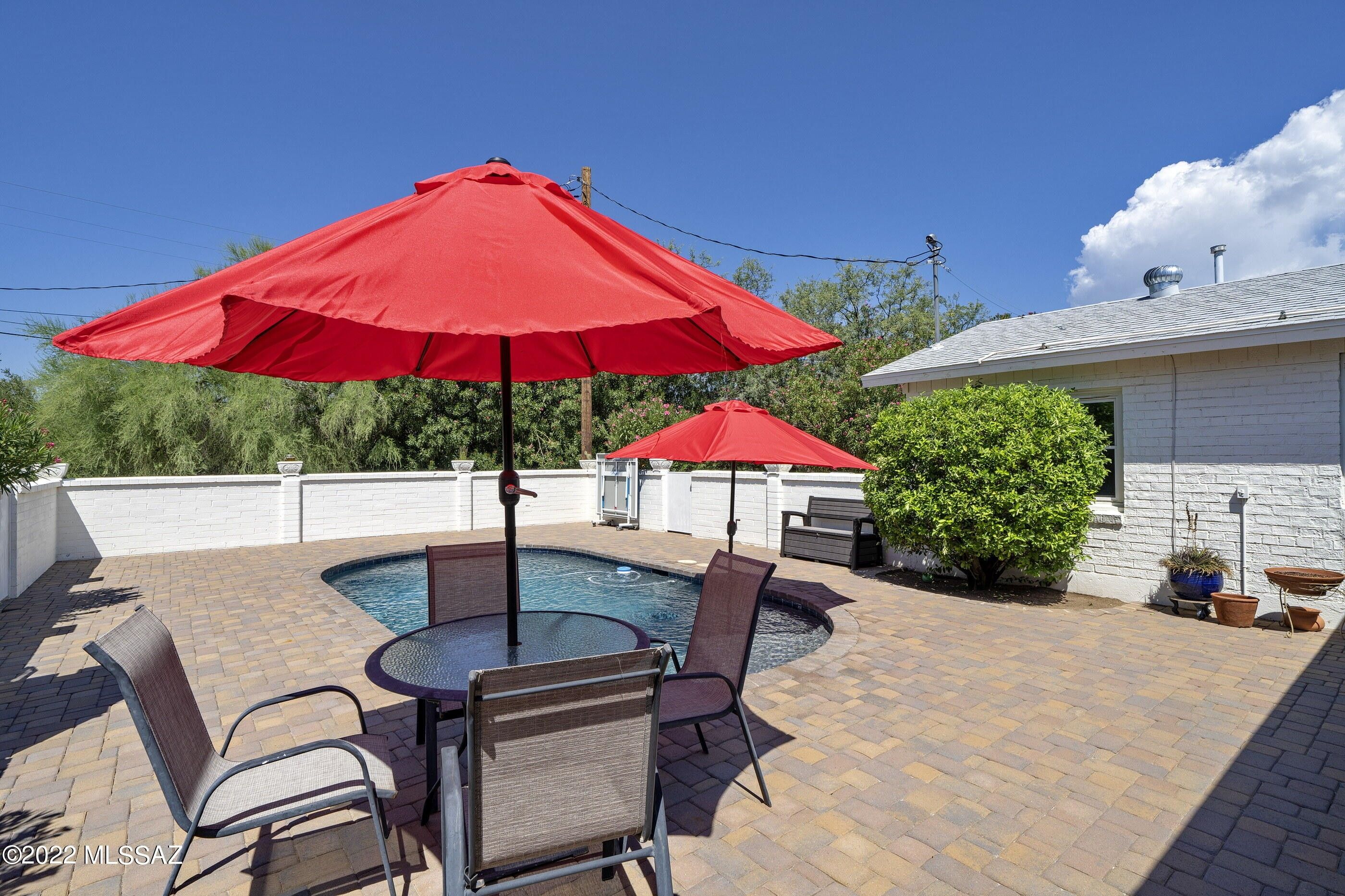 Arizona Pima County Zillow - 5o8qlj8