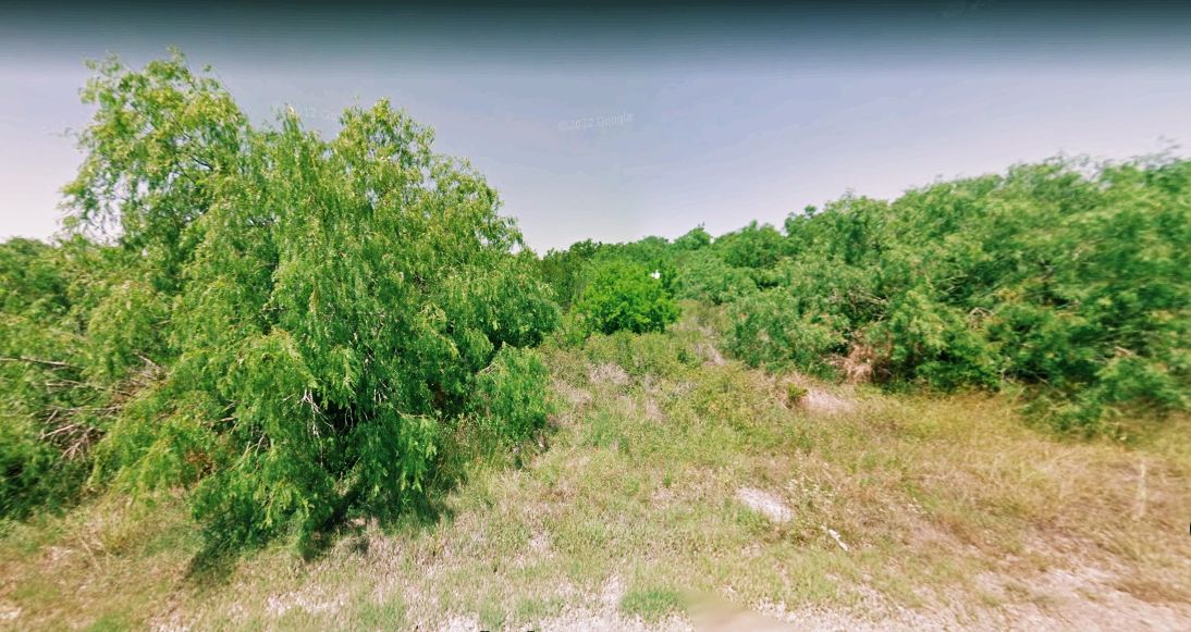0.17 acres in Live Oak County, Texas