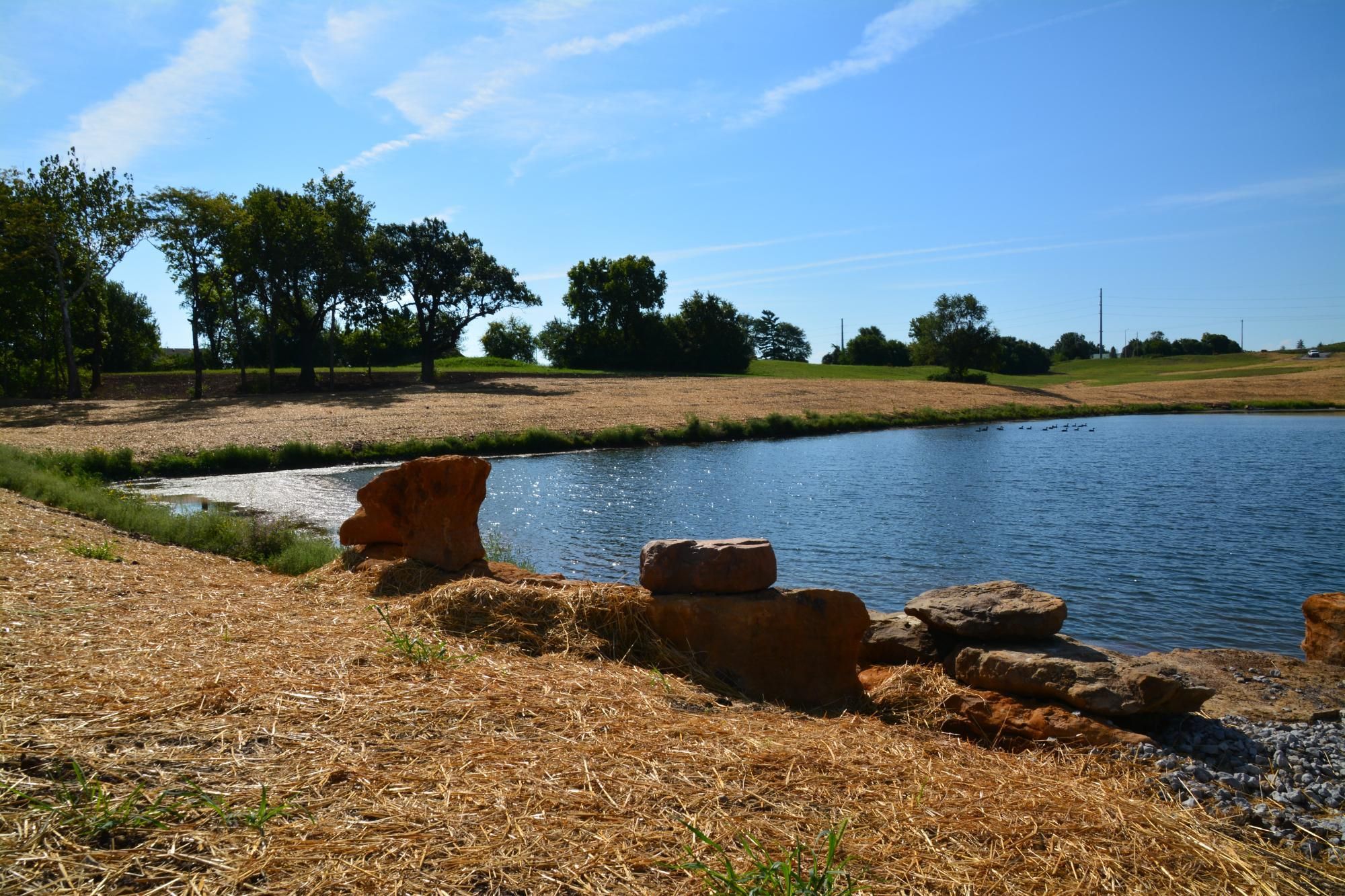 TBD Eisenhower Road, Leavenworth, KS 66048