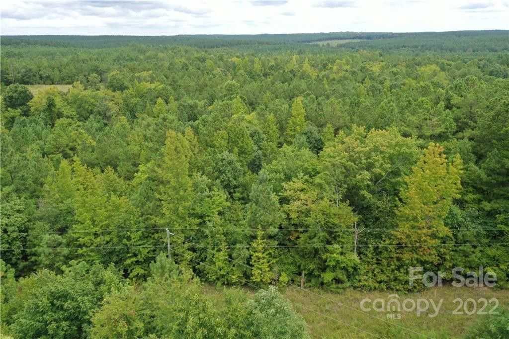 24 acres in Lancaster County, South Carolina