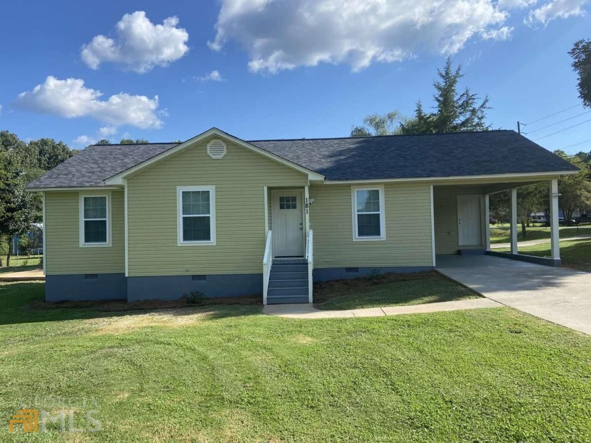 0.46 acres in Polk County,