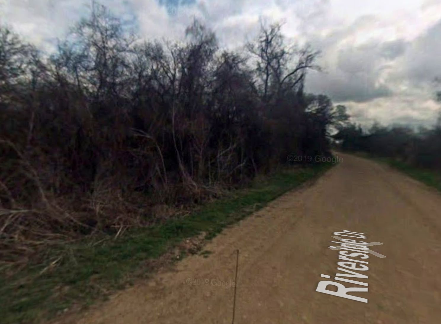 0.23 acres in Bastrop County, Texas