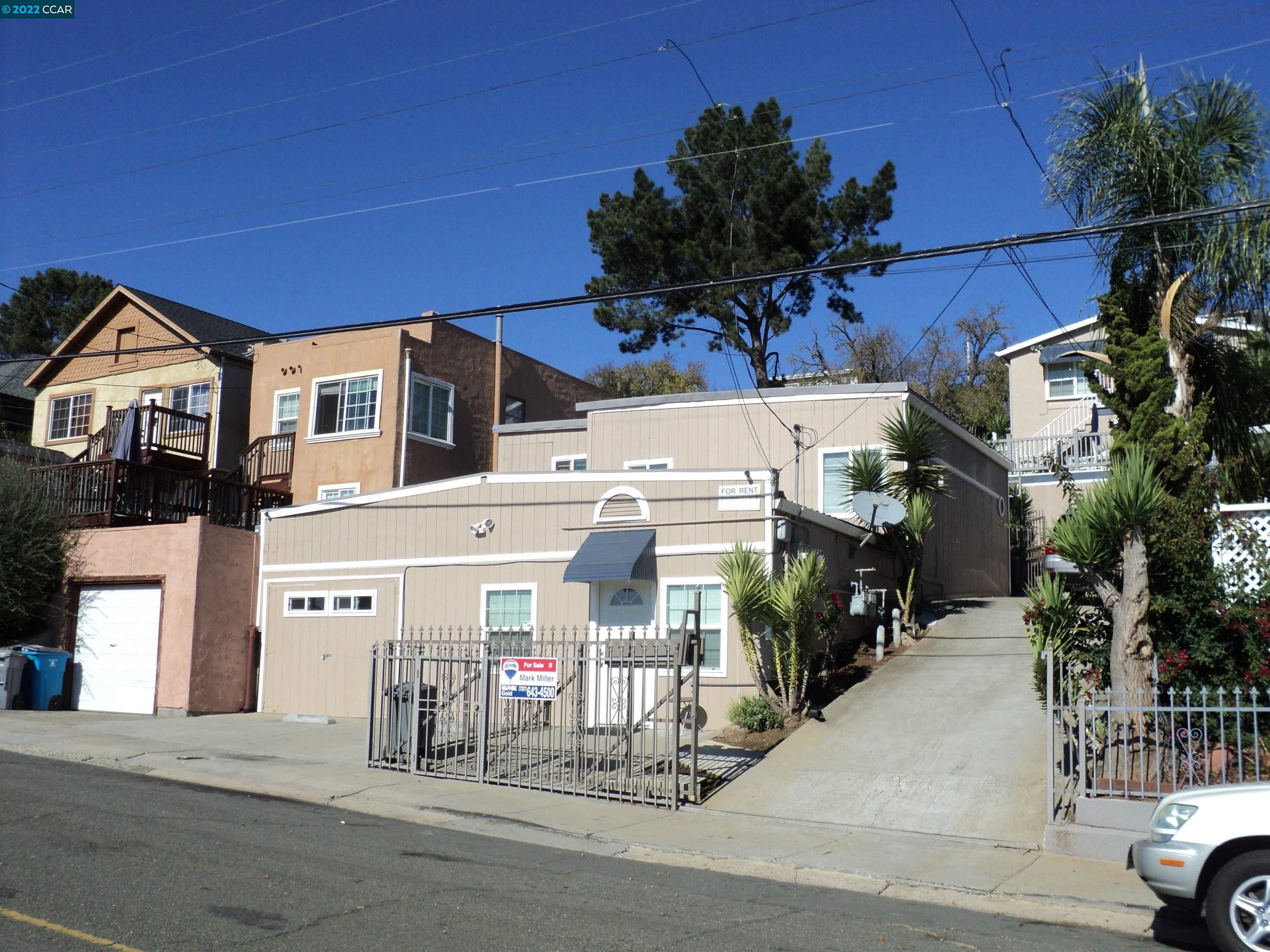 0.17 acres in Solano County, California