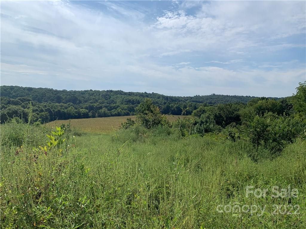 30.28 acres in Stanly County, North Carolina