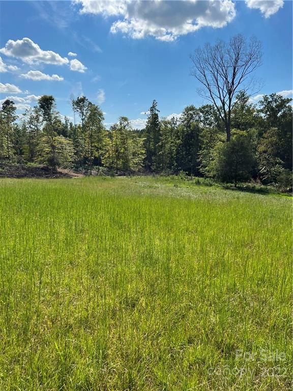 24 acres in Cabarrus County, North Carolina