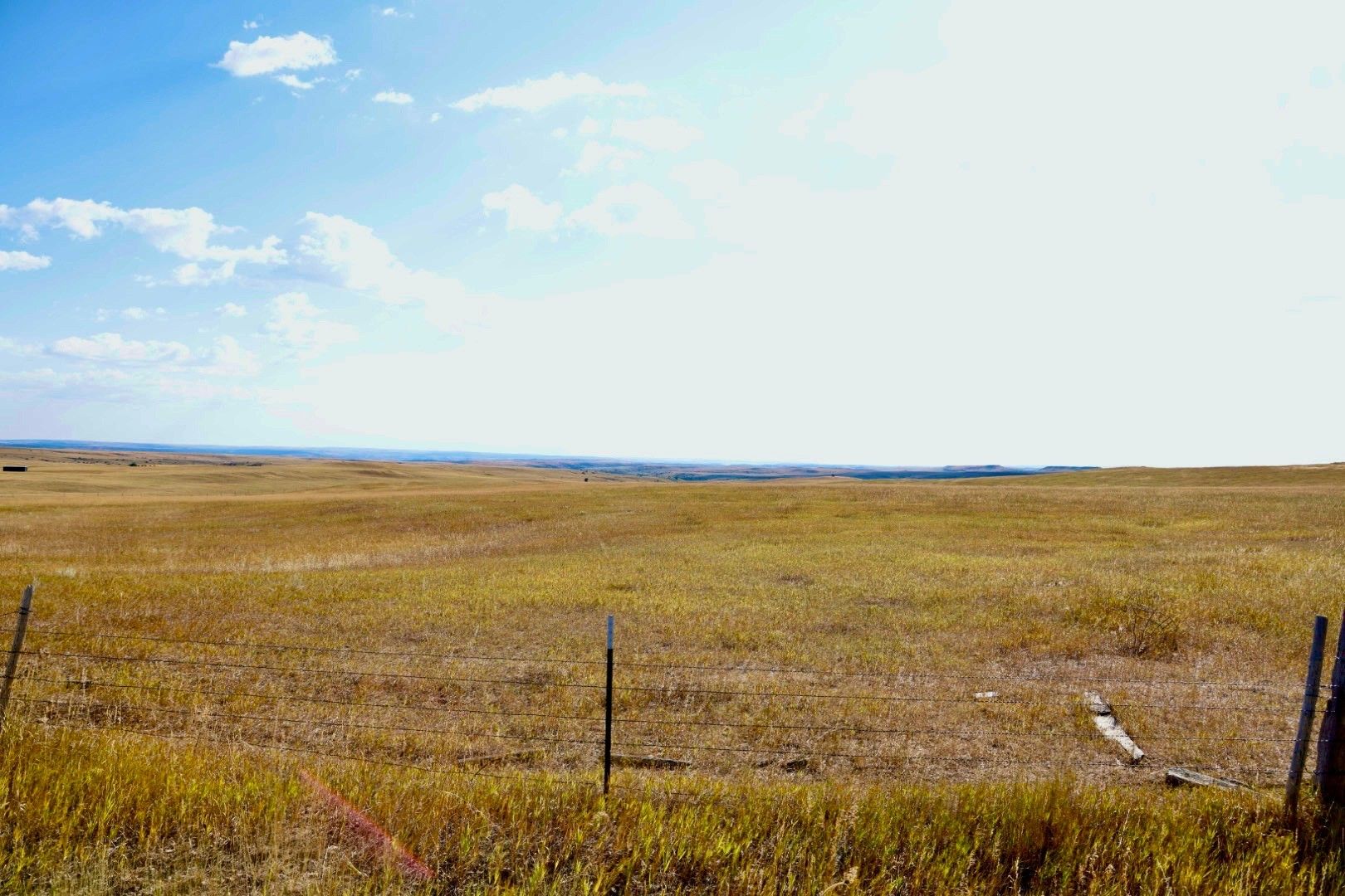 800 acres in Stillwater County, Montana