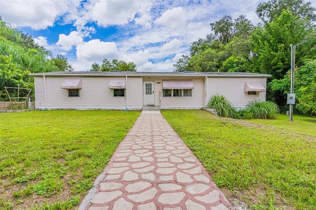 3-51-acres-in-orange-county-florida