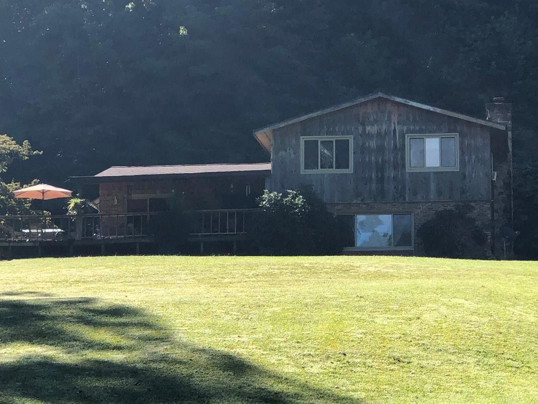 71.42 acres in Wise County, Virginia