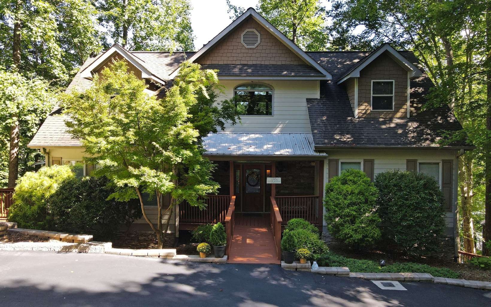 0.63 acres in Union County,