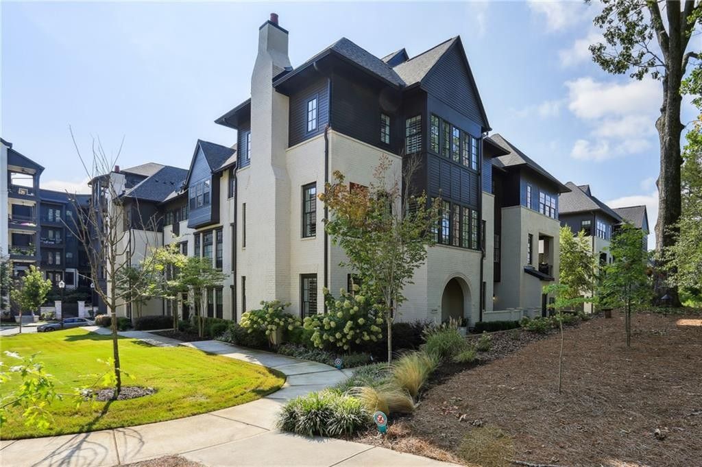 0.04 acres in Fulton County,