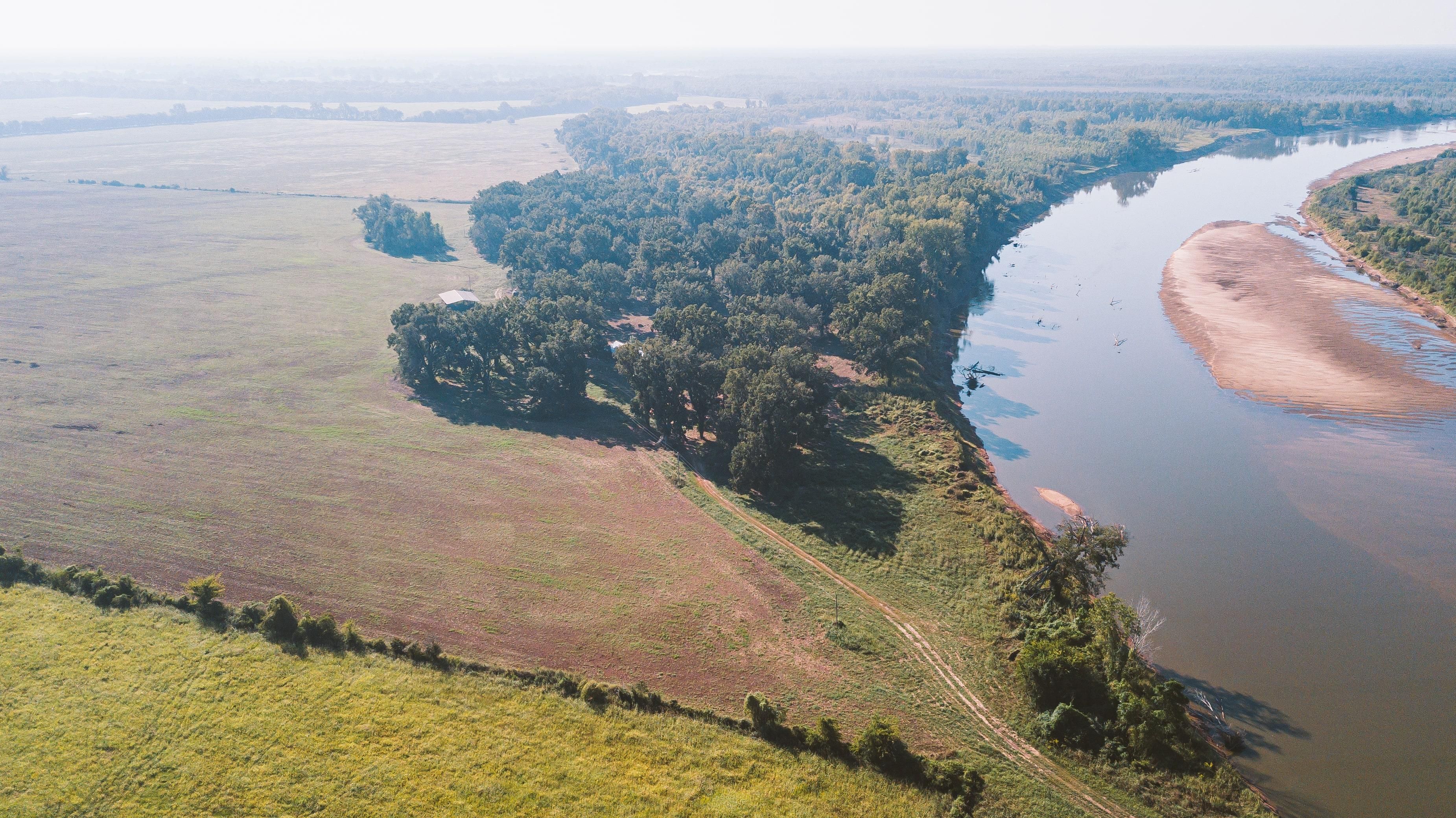 Mccurtain County Oklahoma - tg58sfp