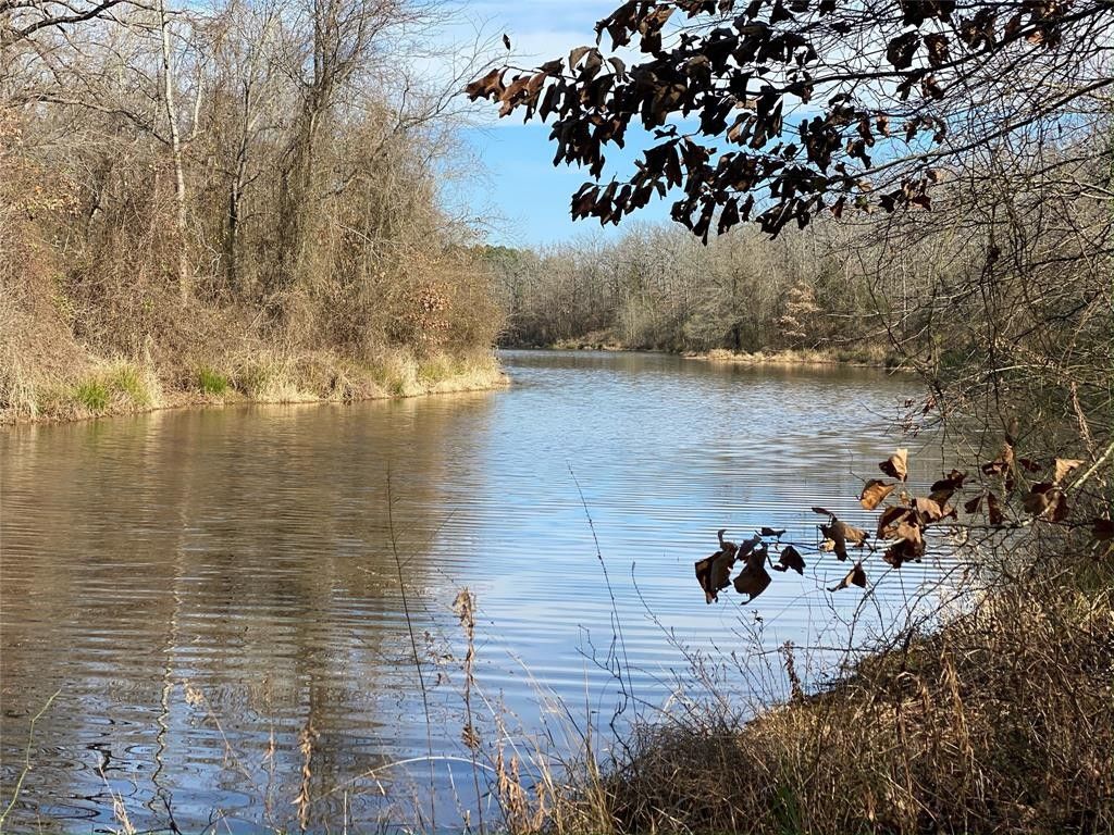 30.71 acres in Wood County, Texas