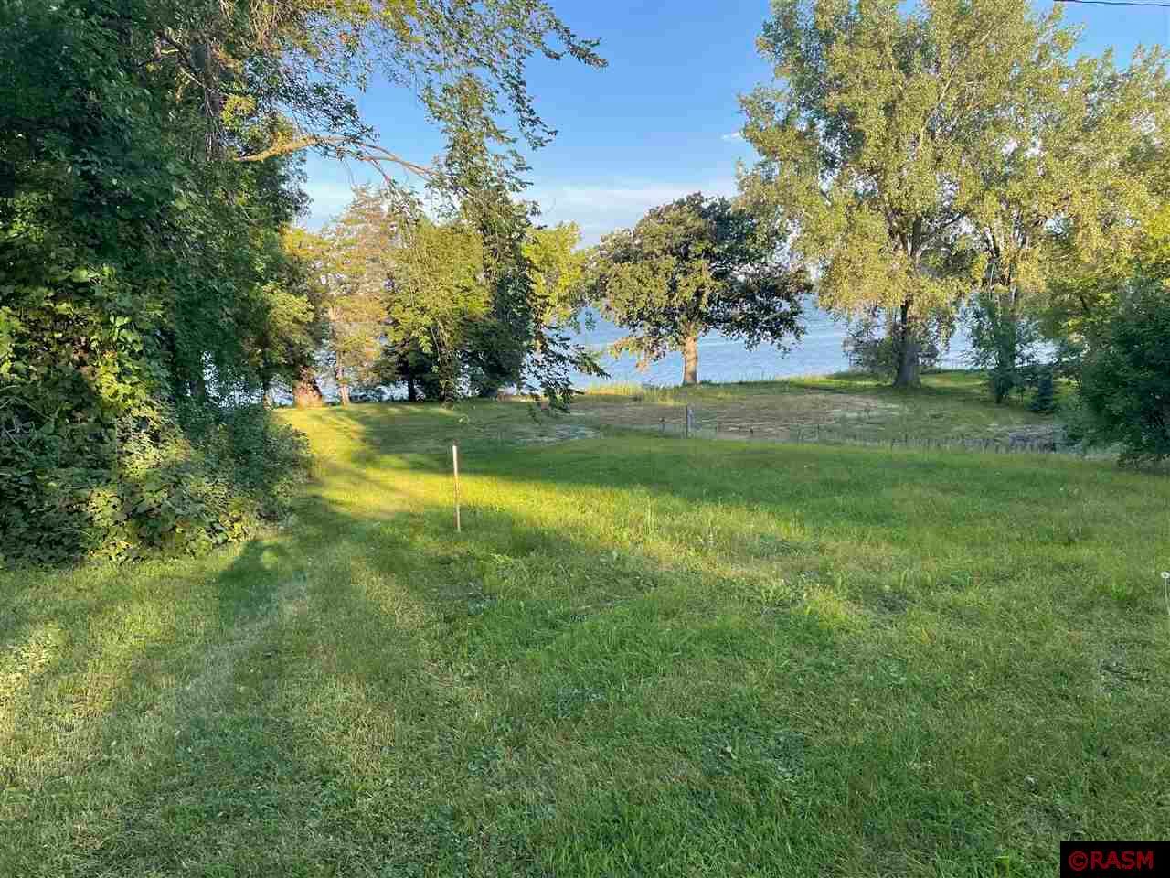 0.83 acres in Blue Earth County, Minnesota