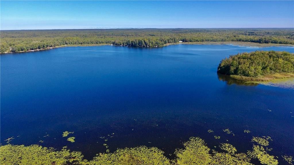 17-84-acres-in-aitkin-county-minnesota