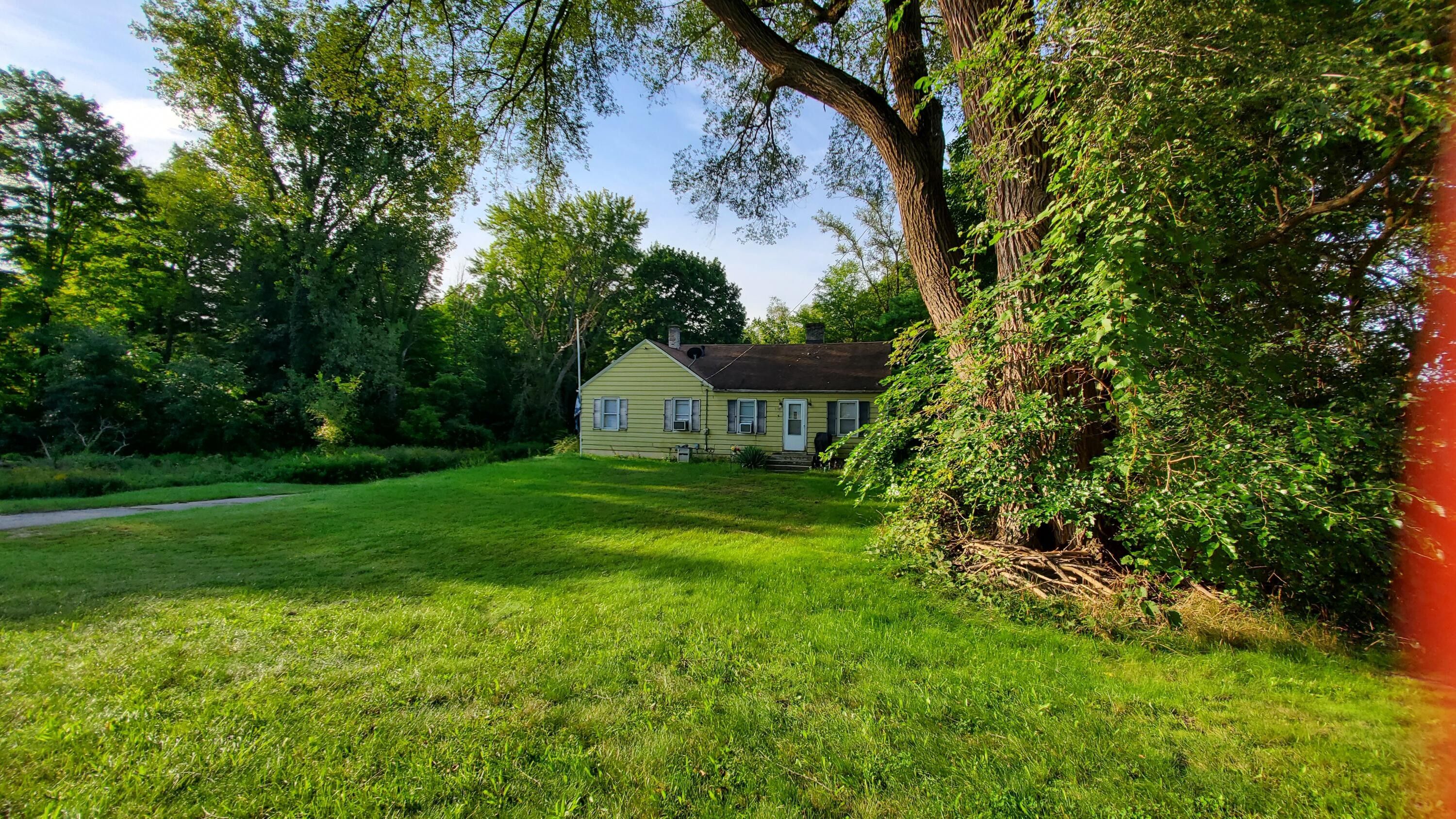 Zillow Kent County Mi - 3p0n5is